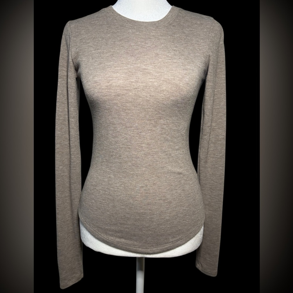 American eagle long sleeve